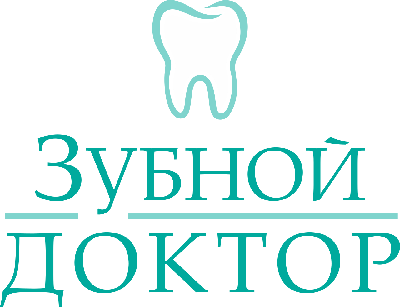 mntk.ru